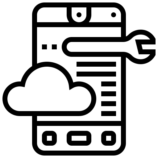 الأنظمة الإدارية